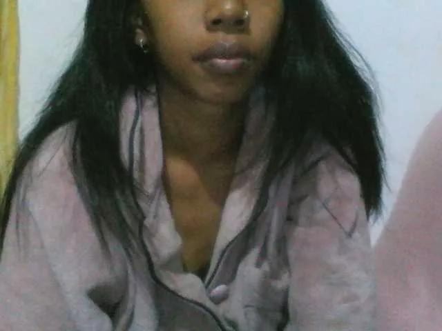 KortneySXX on BongaCams