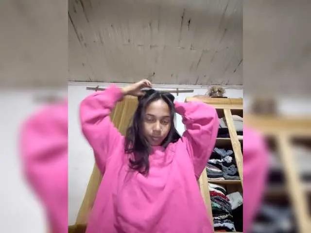 KortneySXX on BongaCams