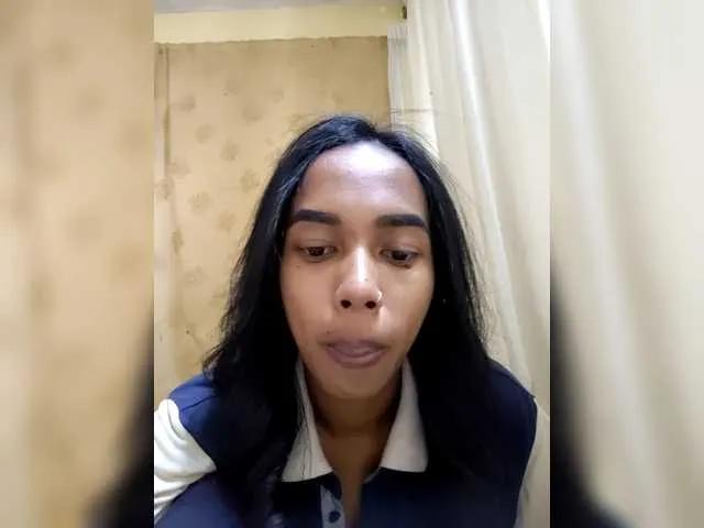 KortneySXX on BongaCams