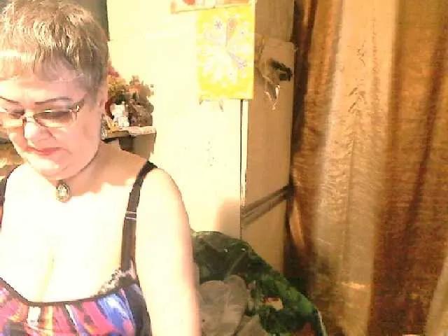 lelaniy on BongaCams