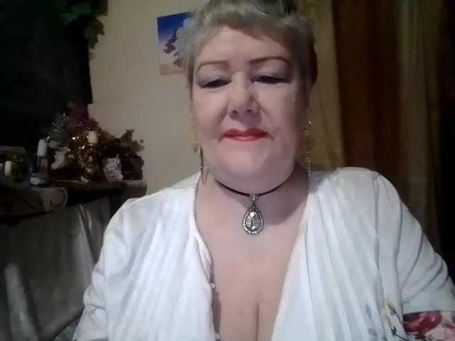 lelaniy on BongaCams