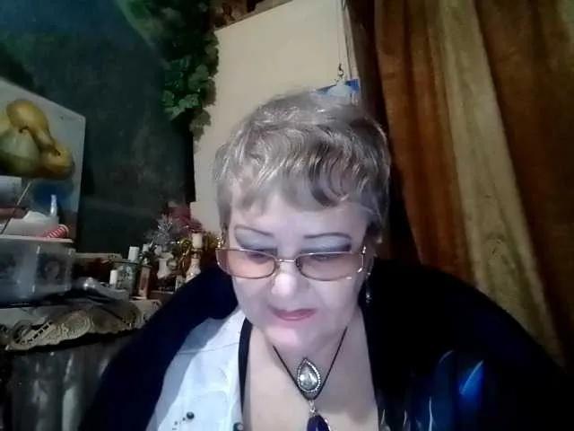 lelaniy on BongaCams