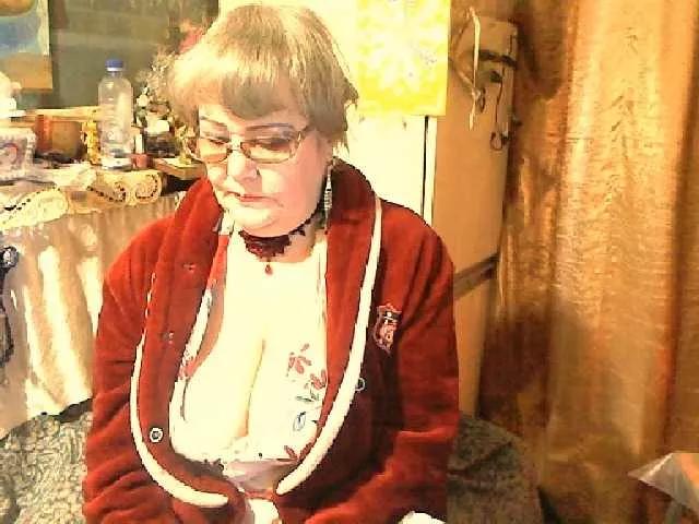 lelaniy on BongaCams