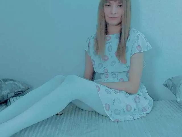 Liliya9 — Communication, intellect,caress, liberality, kindness,attention