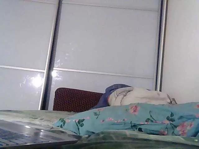 lily133 on BongaCams