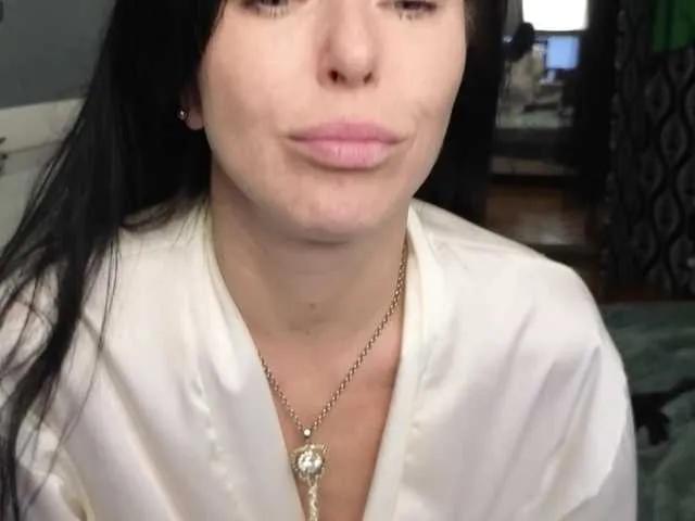 LinaaJoy — It excites me: Generous men who are ready to give me gifts, tokens and make Pleasant compliments. It turns me on and makes me happy. Don't be afraid to tell me about your immodest fantasies, I might want to make them come true for you.