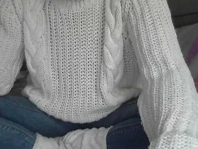 linaisabella's avatar