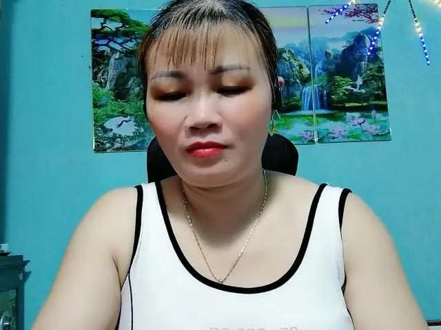 Linhanhsex2k on BongaCams