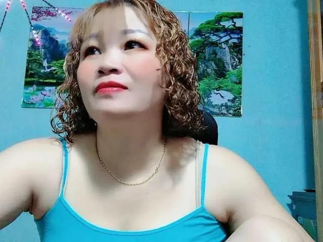 Linhanhsex2k on BongaCams