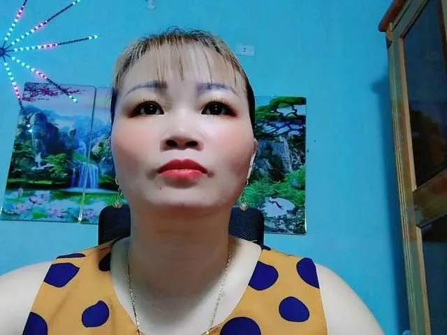 Linhanhsex2k on BongaCams