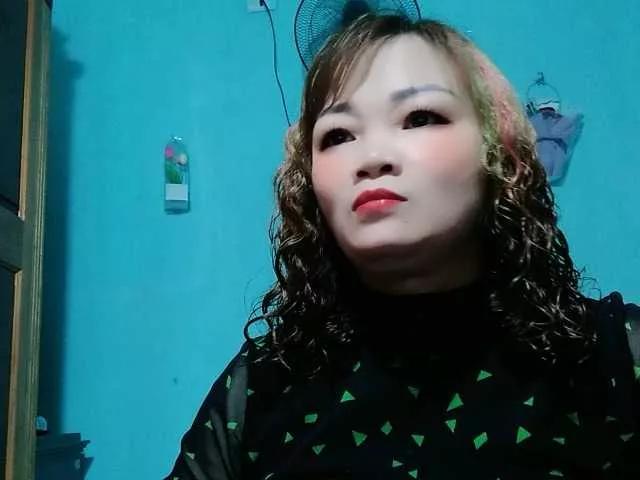 Linhanhsex2k on BongaCams