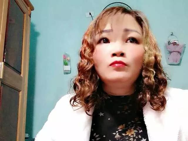 Linhanhsex2k on BongaCams