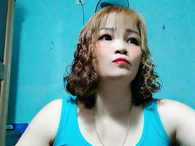 Linhanhsex2k on BongaCams