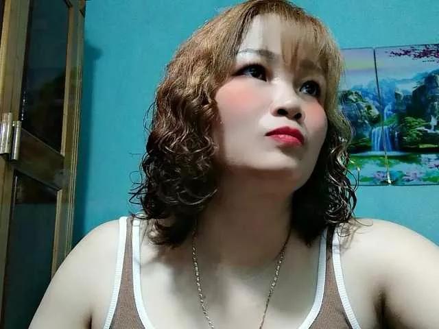 Linhanhsex2k on BongaCams