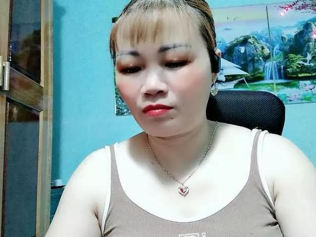 Linhanhsex2k on BongaCams