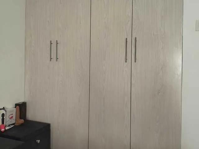 Little-Freak — Freechat on BongaCams