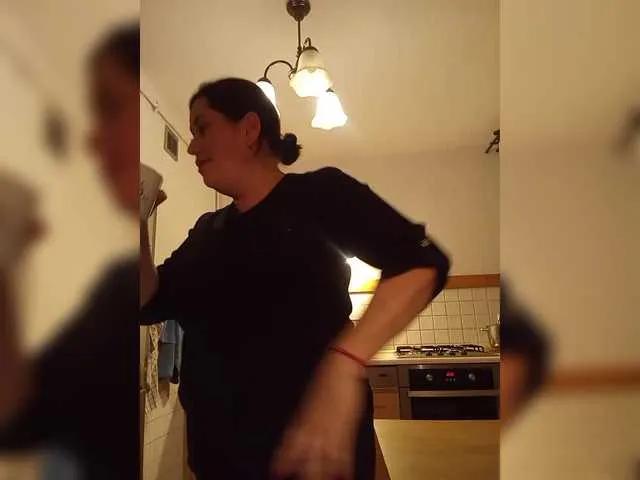 loriktwinss — generous men