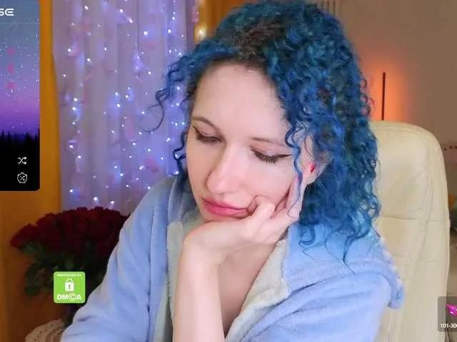 LoveLama on BongaCams