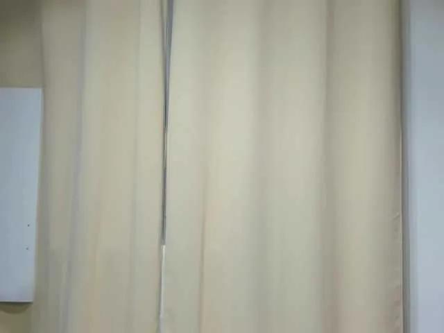 lovemexoxo on BongaCams