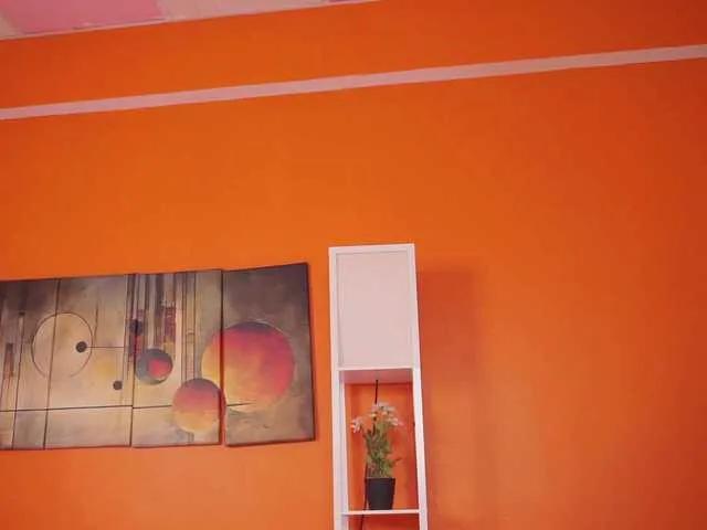 LovingBlondie — Behind her smart exterior lies a delightful sense of humor that can light up any room. Quick-witted and with a knack for finding humor in the ordinary, she brings joy to those around her. Her laughter is infectious, and her ability to weave humor into...