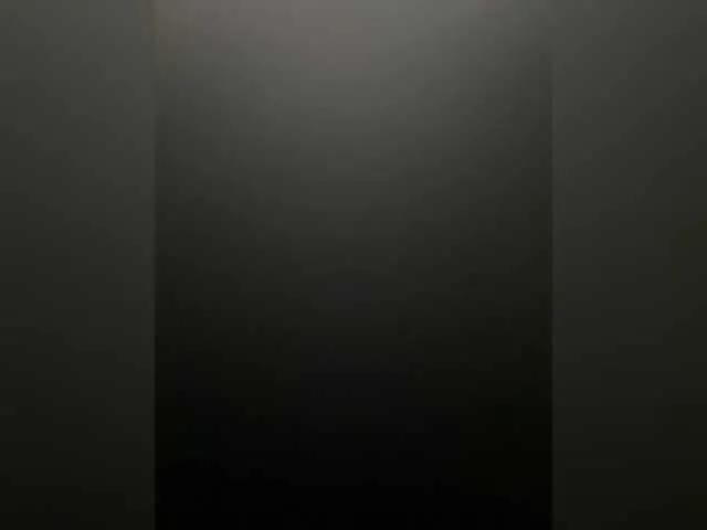 BongaCams Lyalya7771 is Freechat Lyalya7771 — tenderness, group sex