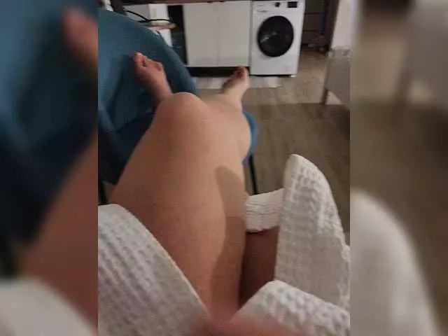 LybimKa24 on BongaCams