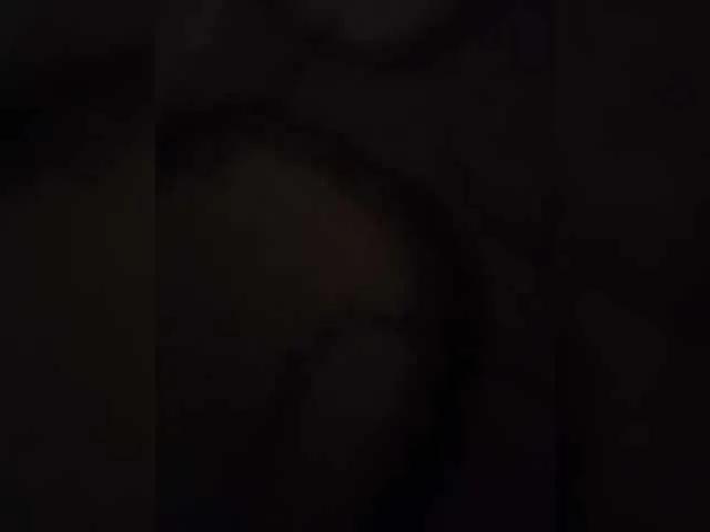 Freechat Macho797-174 on BongaCams