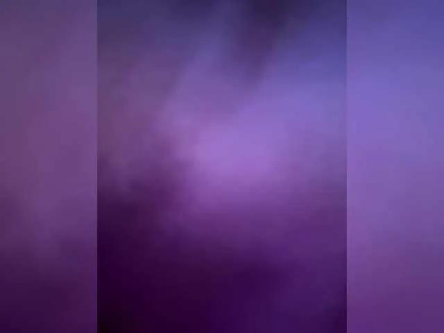 MaiaCollins on BongaCams