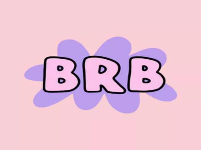 Freechat Mar-Watson on BongaCams