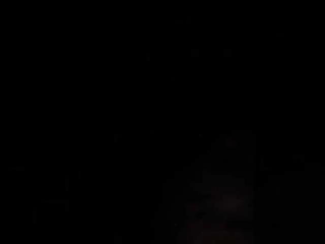 BongaCams MariCam22-1 is Freechat MariCam22-1 — Freechat on BongaCams