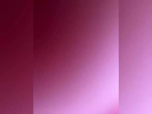 Meeeeow on BongaCams