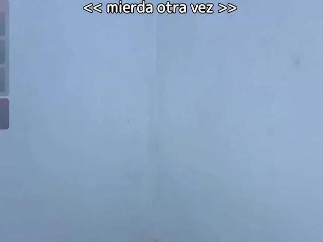 Megann9 on BongaCams