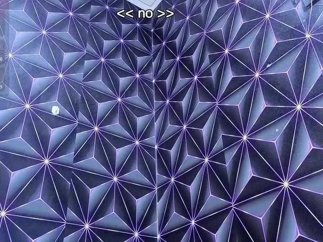 Megann9 on BongaCams