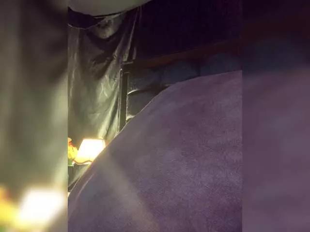 MeliissaVelez on BongaCams