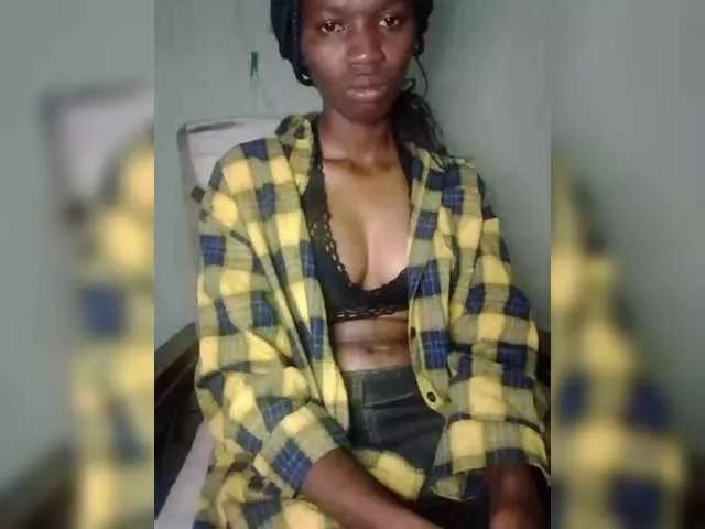 Melisalizz — Tipss