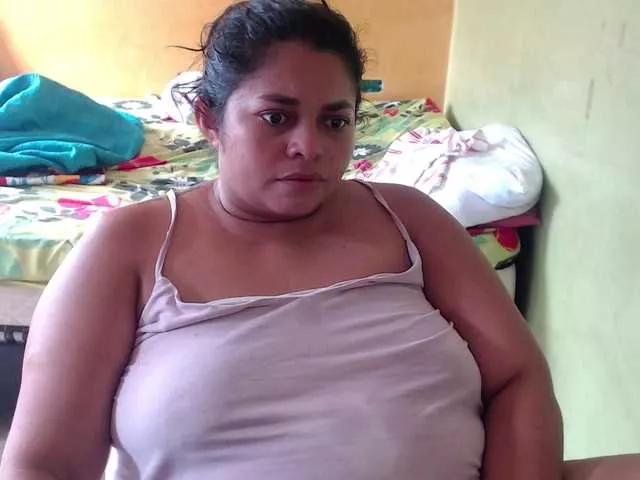 mia-naughty on BongaCams