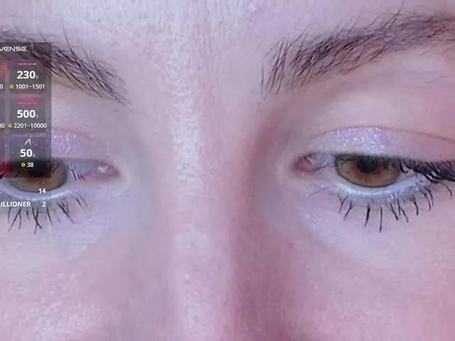 MilashaNyasha — guys, politeness, humor, fun, love, cunnilingus, caresses, penis, aesthetics, tokens, vibration, dirty talk, generosity, beauty, art and music, audience...