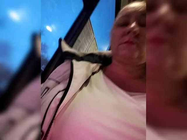 miranda-robinson — BIG AND THICK COCK and TICKING MORE FREQUENTLY on my CLITORY