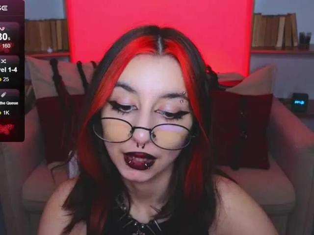 MistressMarcelline — Respect for me and complete submission