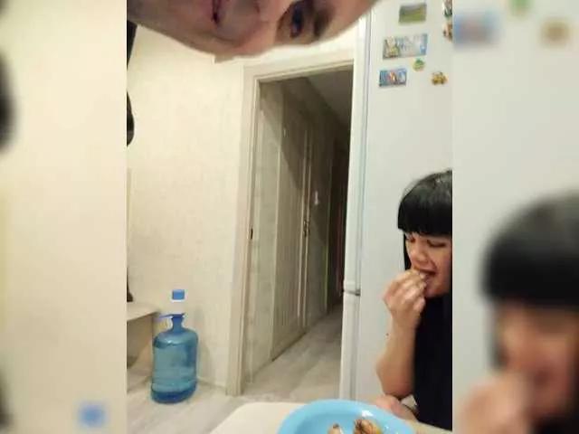 MollyDave on BongaCams