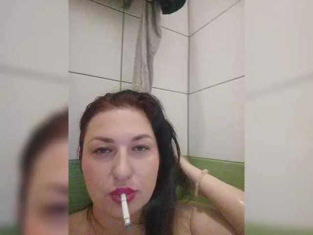 MonicaMilf on BongaCams