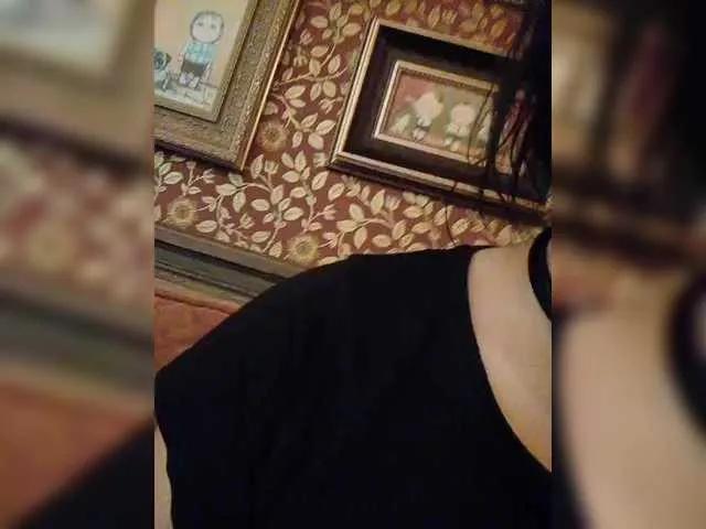 MonicaMilf on BongaCams