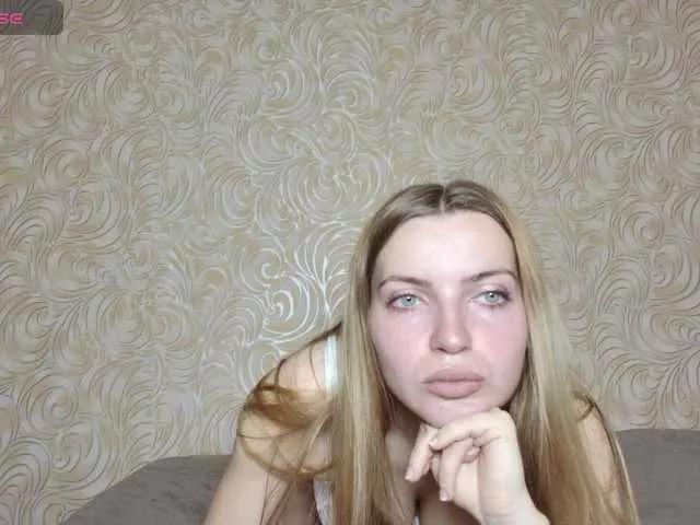 MonicaRosy on BongaCams