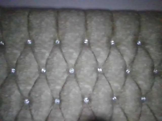 Naughtyqueen001 — Freechat on BongaCams