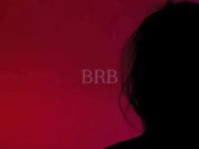 Nestyzz on BongaCams