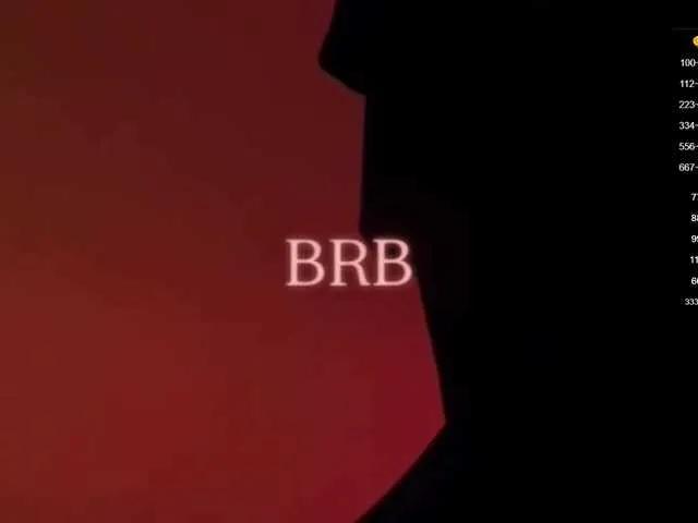 BongaCams Nestyzz is Freechat Nestyzz — Freechat on BongaCams