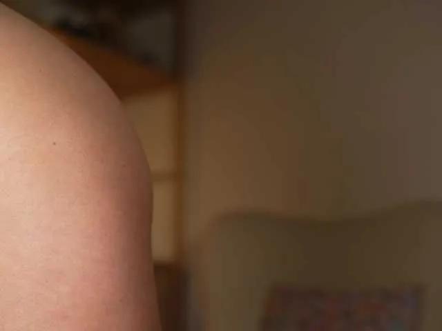 OrsonHodge on BongaCams