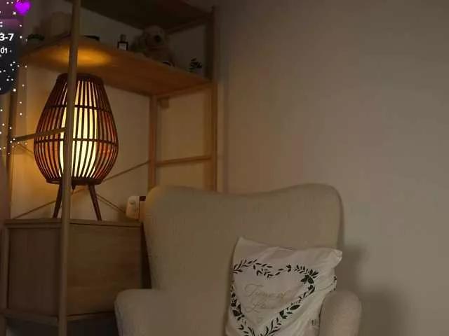 OrsonHodge on BongaCams