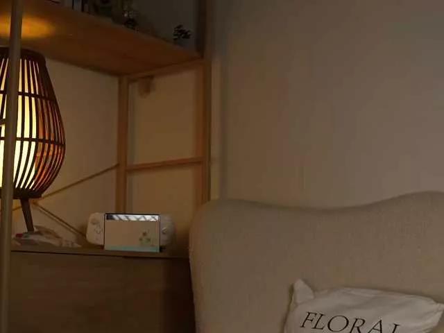 OrsonHodge on BongaCams