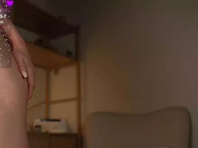 OrsonHodge on BongaCams